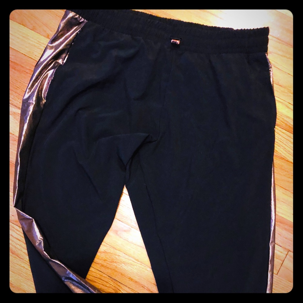 Track pant